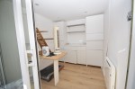 Images for Bankhill Drive, Lymington, Hampshire, SO41