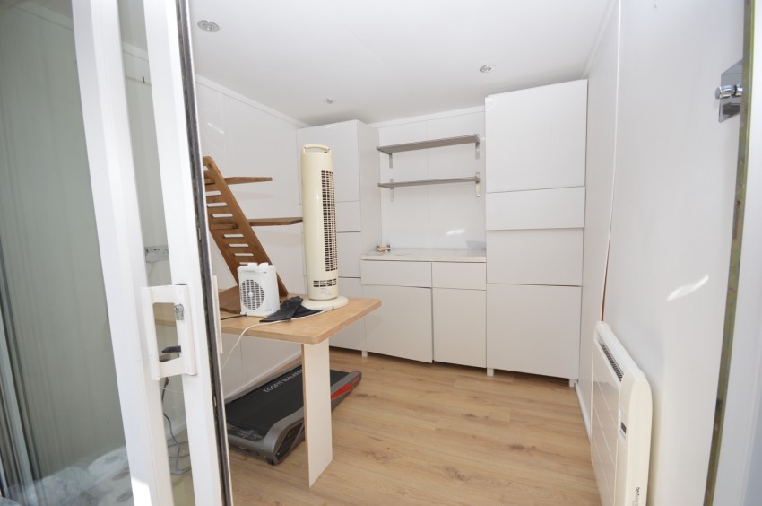 Images for Bankhill Drive, Lymington, Hampshire, SO41