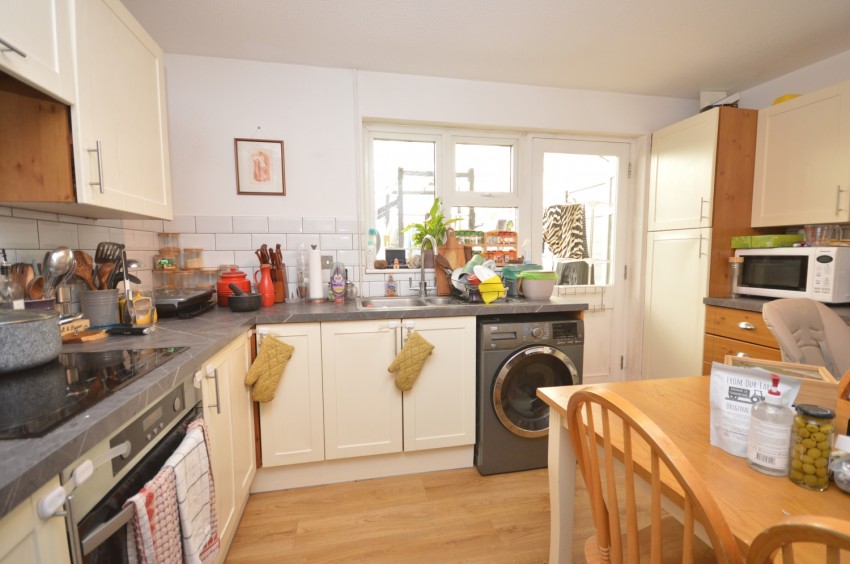 Images for Bankhill Drive, Lymington, Hampshire, SO41