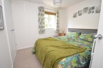 Images for Bankhill Drive, Lymington, Hampshire, SO41