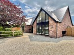 Images for Shorefield Way, Milford on Sea, Lymington, Hampshire, SO41