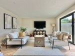 Images for Shorefield Way, Milford on Sea, Lymington, Hampshire, SO41