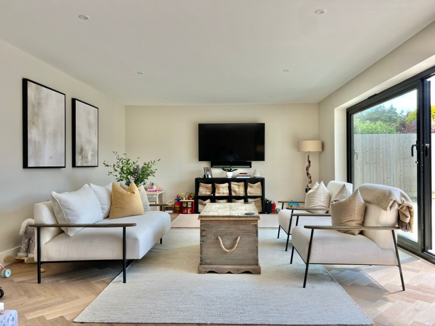 Images for Shorefield Way, Milford on Sea, Lymington, Hampshire, SO41