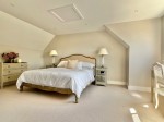 Images for Shorefield Way, Milford on Sea, Lymington, Hampshire, SO41