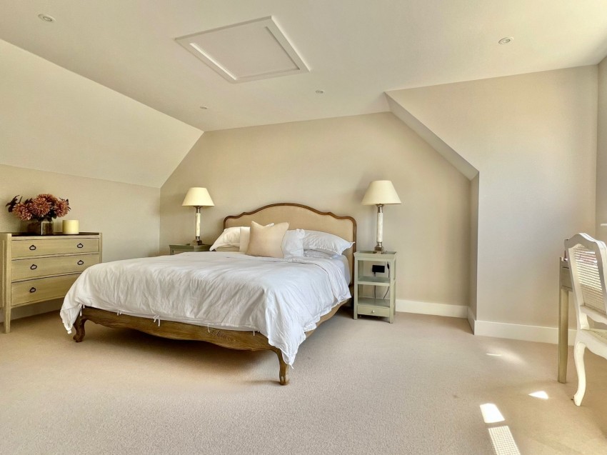 Images for Shorefield Way, Milford on Sea, Lymington, Hampshire, SO41