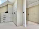 Images for Shorefield Way, Milford on Sea, Lymington, Hampshire, SO41