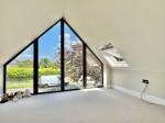 Images for Shorefield Way, Milford on Sea, Lymington, Hampshire, SO41
