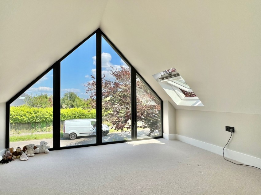 Images for Shorefield Way, Milford on Sea, Lymington, Hampshire, SO41