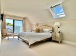 Images for Shorefield Way, Milford on Sea, Lymington, Hampshire, SO41
