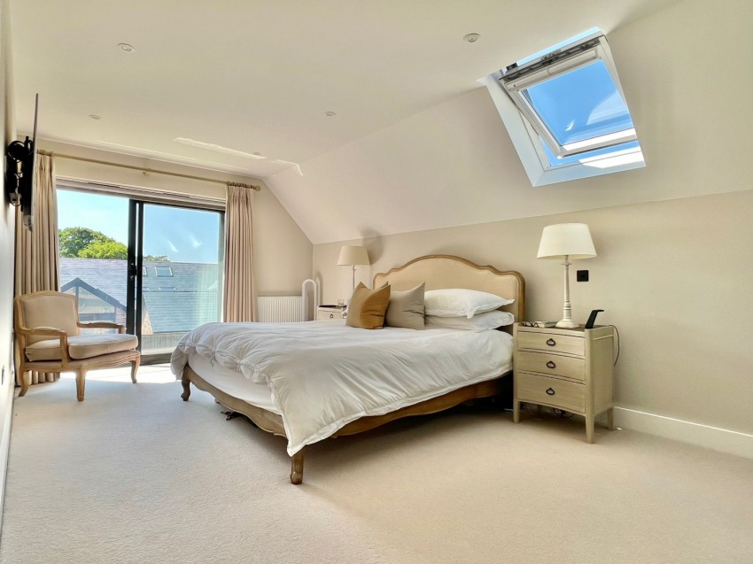 Images for Shorefield Way, Milford on Sea, Lymington, Hampshire, SO41
