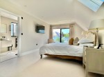 Images for Shorefield Way, Milford on Sea, Lymington, Hampshire, SO41