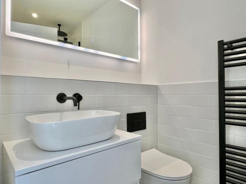 Images for Shorefield Way, Milford on Sea, Lymington, Hampshire, SO41