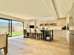 Images for Shorefield Way, Milford on Sea, Lymington, Hampshire, SO41