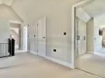 Images for Shorefield Way, Milford on Sea, Lymington, Hampshire, SO41