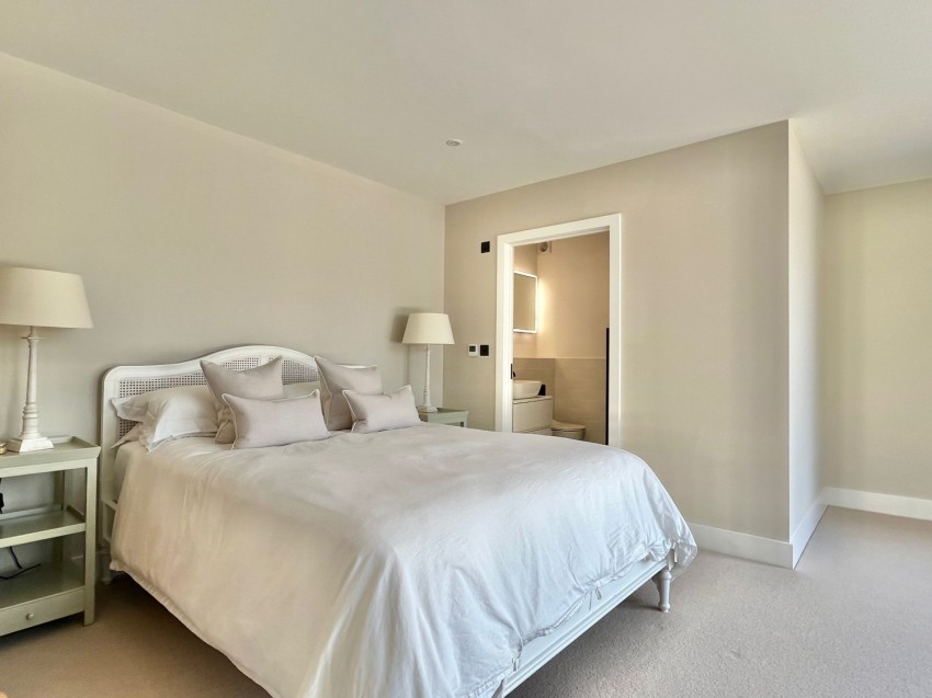 Images for Shorefield Way, Milford on Sea, Lymington, Hampshire, SO41