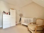 Images for Shorefield Way, Milford on Sea, Lymington, Hampshire, SO41