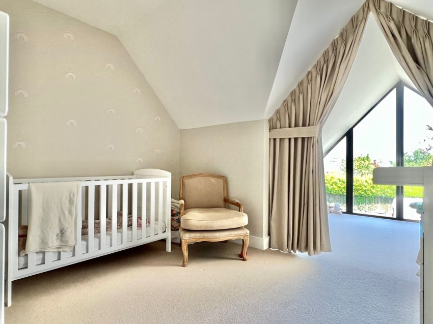 Images for Shorefield Way, Milford on Sea, Lymington, Hampshire, SO41