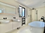 Images for Shorefield Way, Milford on Sea, Lymington, Hampshire, SO41
