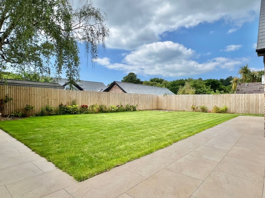Images for Shorefield Way, Milford on Sea, Lymington, Hampshire, SO41