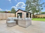 Images for Shorefield Way, Milford on Sea, Lymington, Hampshire, SO41