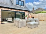 Images for Shorefield Way, Milford on Sea, Lymington, Hampshire, SO41