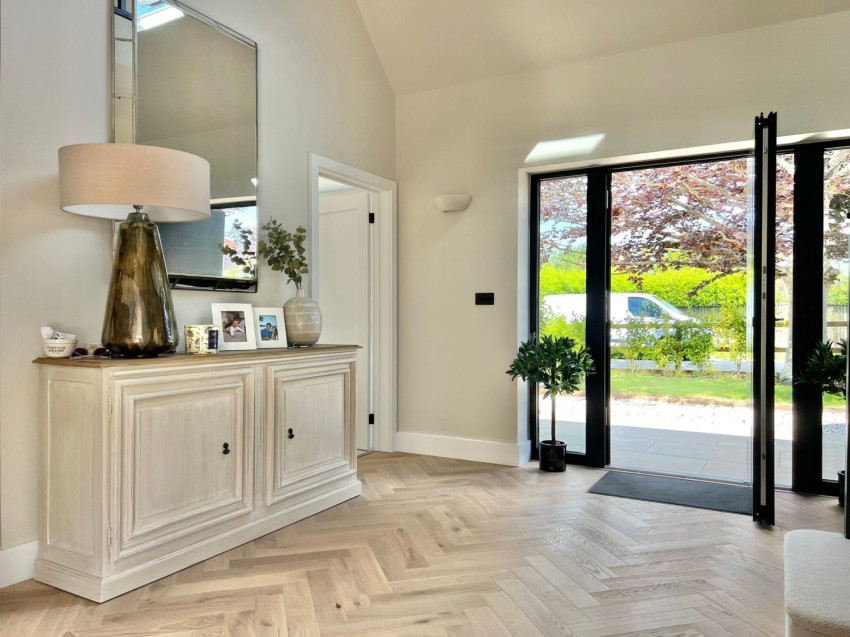 Images for Shorefield Way, Milford on Sea, Lymington, Hampshire, SO41