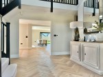 Images for Shorefield Way, Milford on Sea, Lymington, Hampshire, SO41