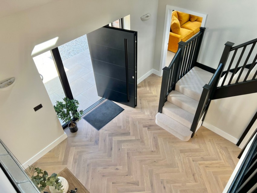 Images for Shorefield Way, Milford on Sea, Lymington, Hampshire, SO41