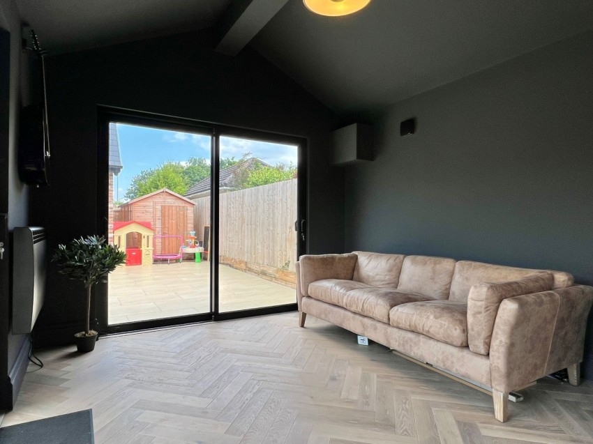 Images for Shorefield Way, Milford on Sea, Lymington, Hampshire, SO41
