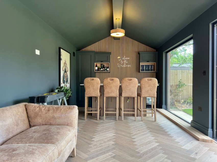 Images for Shorefield Way, Milford on Sea, Lymington, Hampshire, SO41