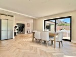 Images for Shorefield Way, Milford on Sea, Lymington, Hampshire, SO41