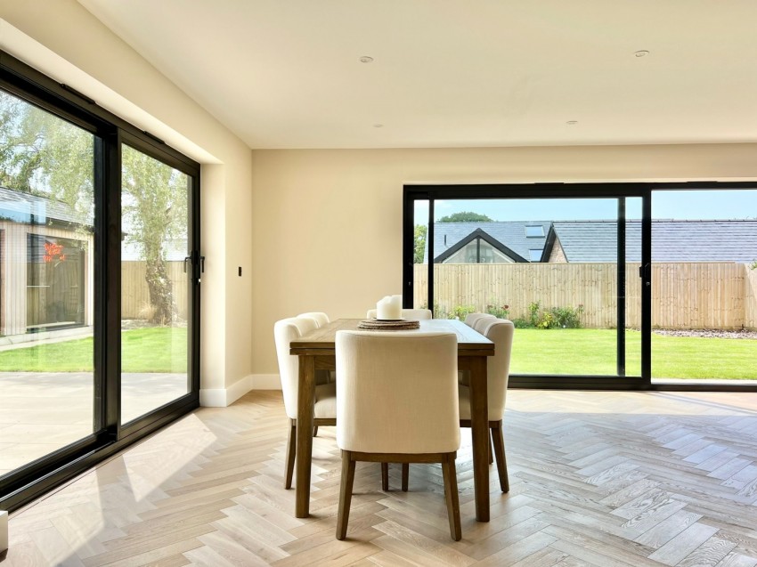 Images for Shorefield Way, Milford on Sea, Lymington, Hampshire, SO41