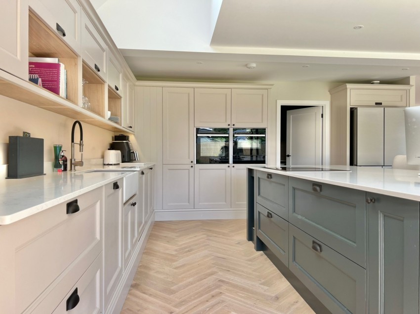 Images for Shorefield Way, Milford on Sea, Lymington, Hampshire, SO41