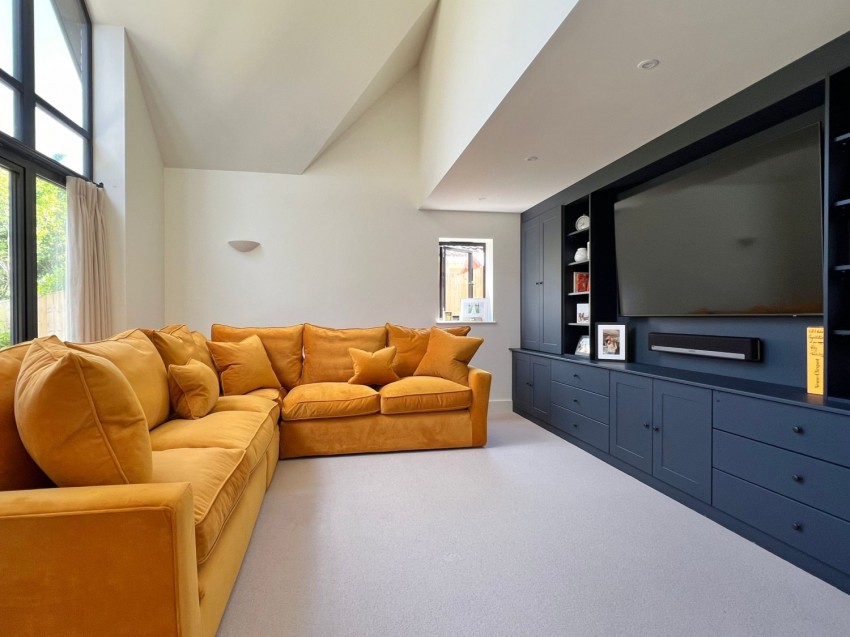 Images for Shorefield Way, Milford on Sea, Lymington, Hampshire, SO41