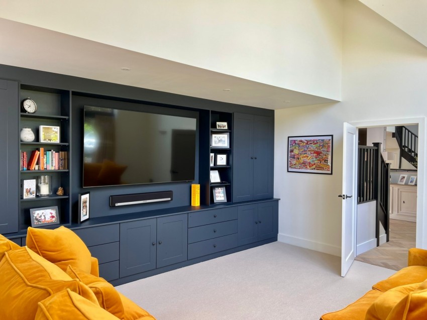 Images for Shorefield Way, Milford on Sea, Lymington, Hampshire, SO41