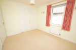 Images for High Street, Milford on Sea, Lymington, Hampshire, SO41
