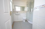 Images for High Street, Milford on Sea, Lymington, Hampshire, SO41