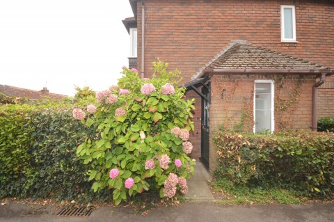 View Full Details for Eastern Road, Lymington, Hampshire, SO41