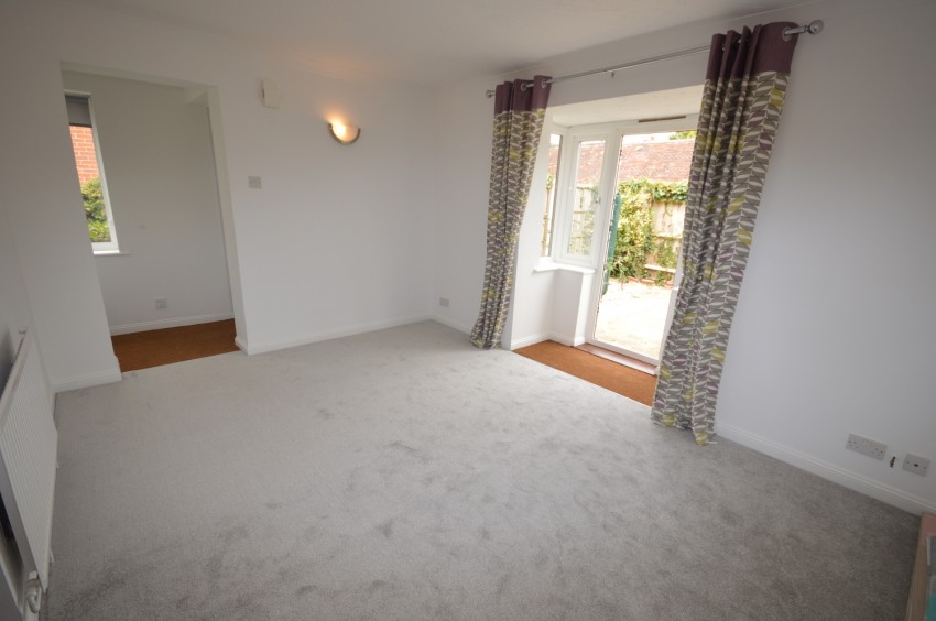 Images for Eastern Road, Lymington, Hampshire, SO41