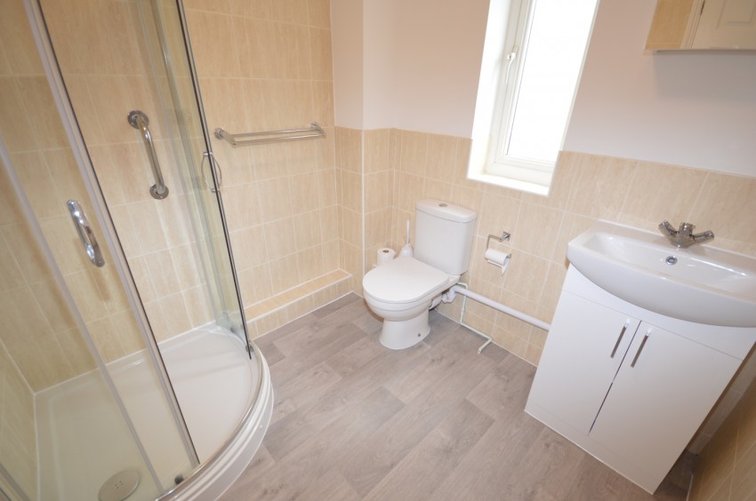 Images for Eastern Road, Lymington, Hampshire, SO41