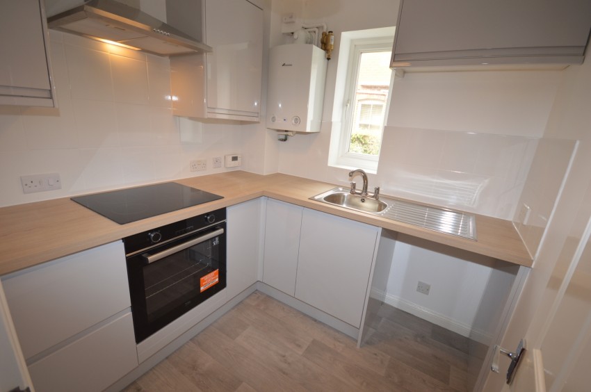 Images for Eastern Road, Lymington, Hampshire, SO41