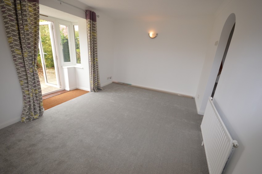 Images for Eastern Road, Lymington, Hampshire, SO41