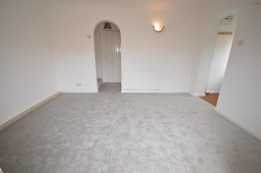 Images for Eastern Road, Lymington, Hampshire, SO41