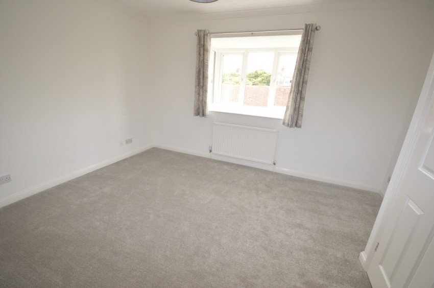 Images for Eastern Road, Lymington, Hampshire, SO41