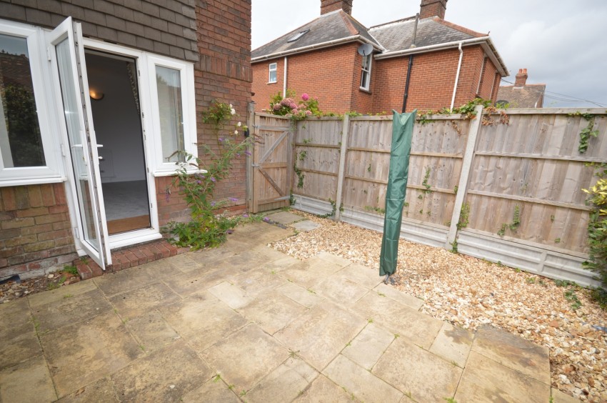 Images for Eastern Road, Lymington, Hampshire, SO41