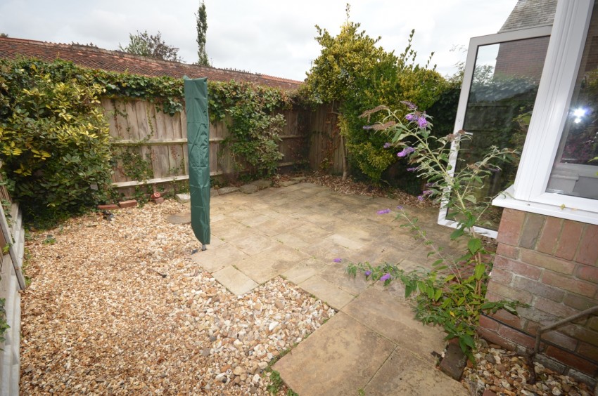 Images for Eastern Road, Lymington, Hampshire, SO41