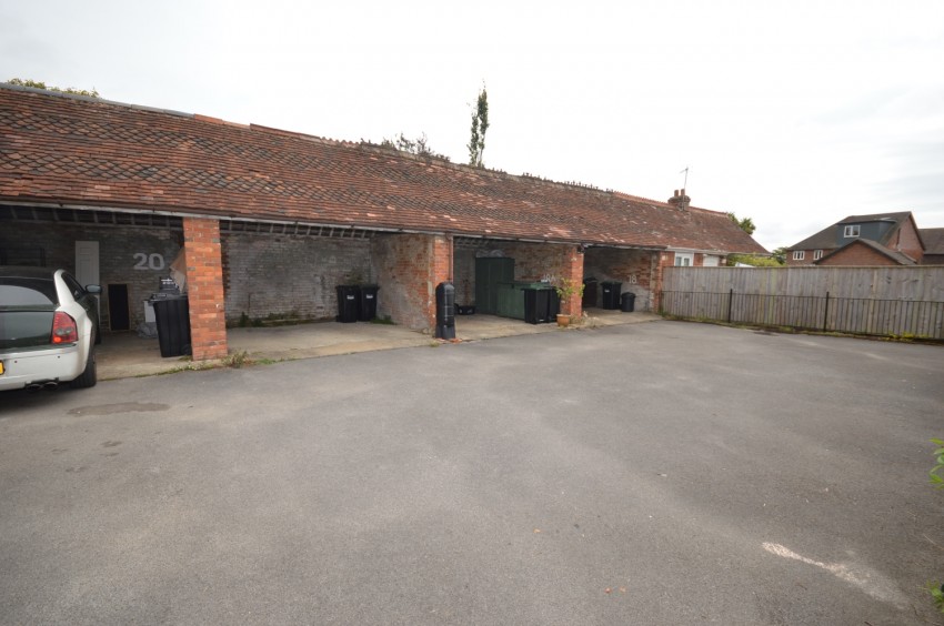 Images for Eastern Road, Lymington, Hampshire, SO41