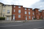 Images for Maitland Court, Belmore Lane, Lymington, Hampshire, SO41