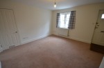 Images for Maitland Court, Belmore Lane, Lymington, Hampshire, SO41