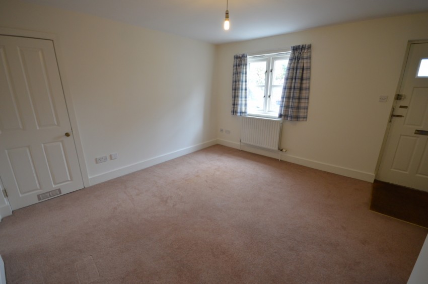 Images for Maitland Court, Belmore Lane, Lymington, Hampshire, SO41